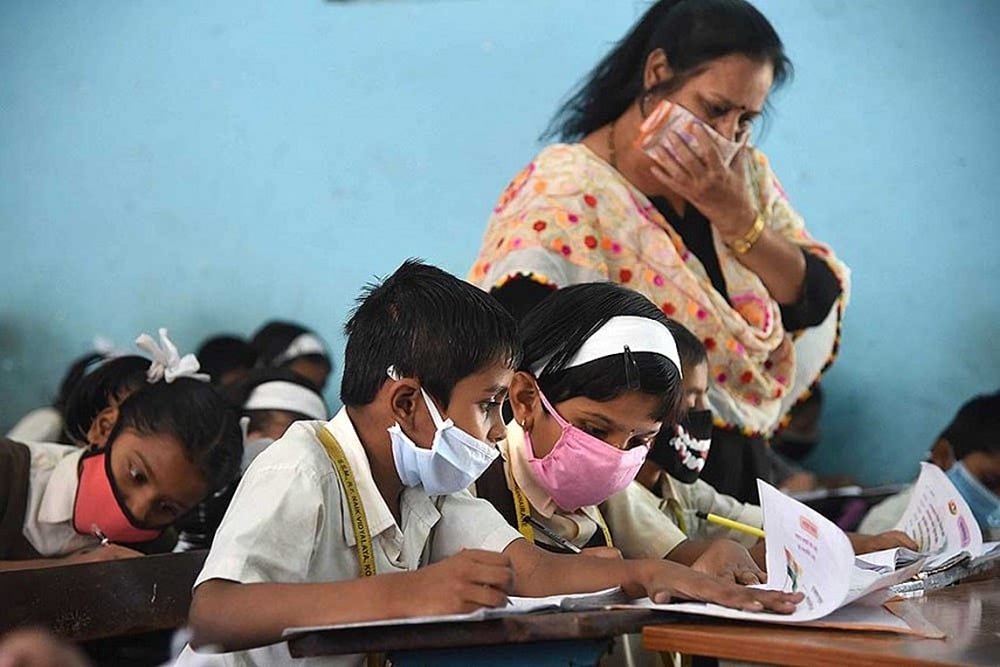 Schools and Colleges to Remain Closed on These Dates in January 2026