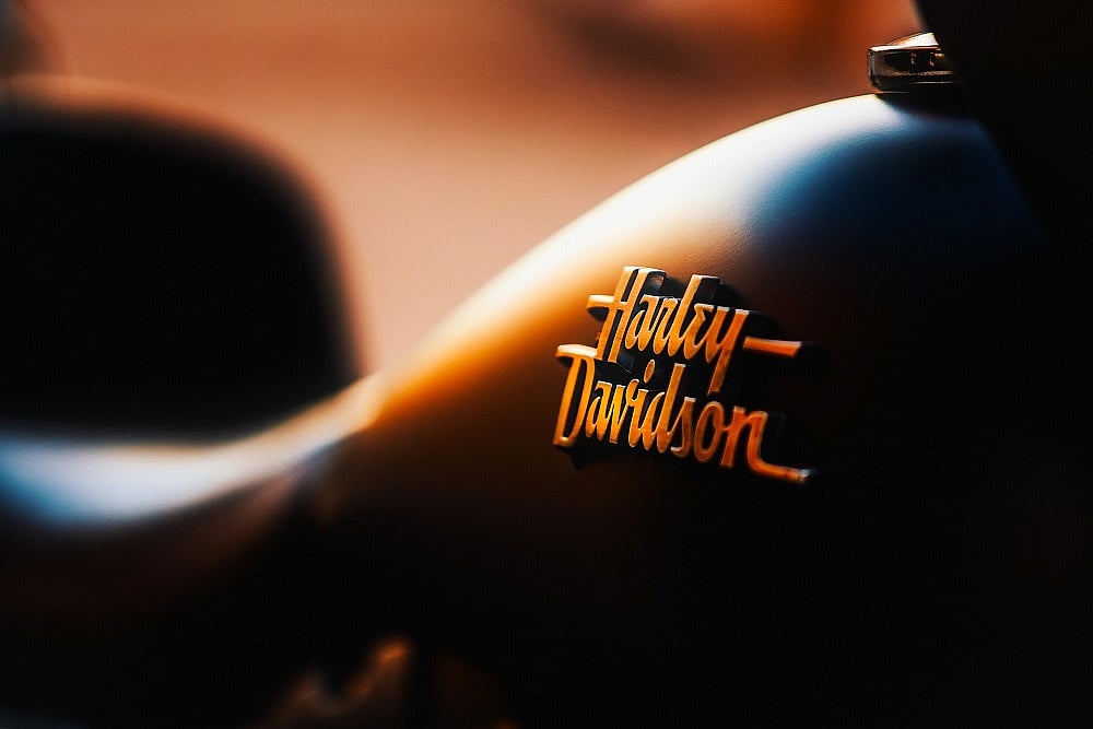 Harley-Davidson Working With Partner Hero MotoCorp For Smooth Transition To Indian Markets