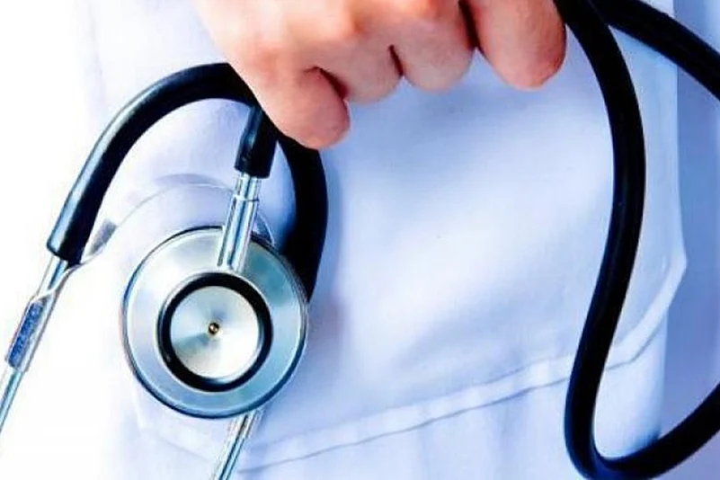 neet pg admit card 2024