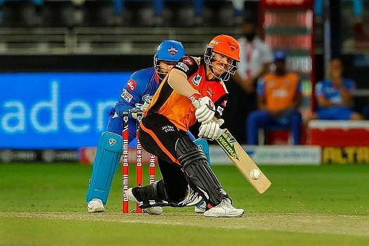 Tour Of Australia: Family Man David Warner Says Life In Bio-Bubble tough