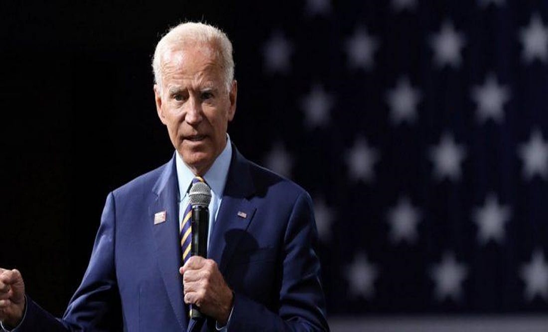 Joe Biden’s Foreign Policy Challenges