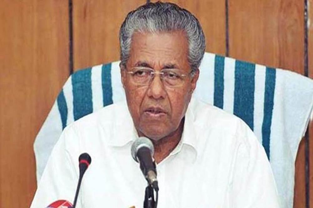 Now, Social Service To Be Mandatory For Erring Drivers In Kerala