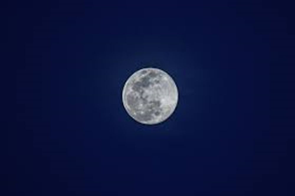China Successfully Launches Its First Spacecraft To Moon To Collect Samples, Return To Earth