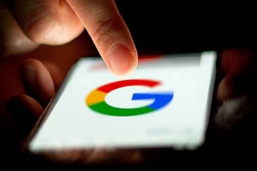 Fee On Money Transfers For US, Doesn't Apply To India: Google Pay