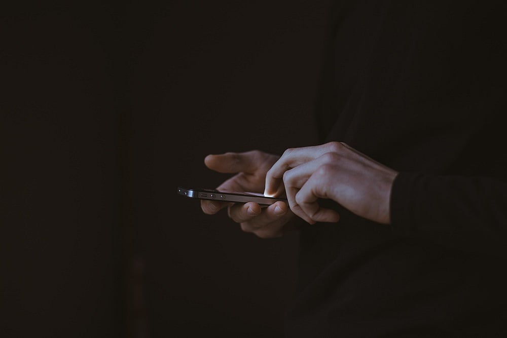 China Says It Firmly Opposes India's Move To Block More Of Its Apps