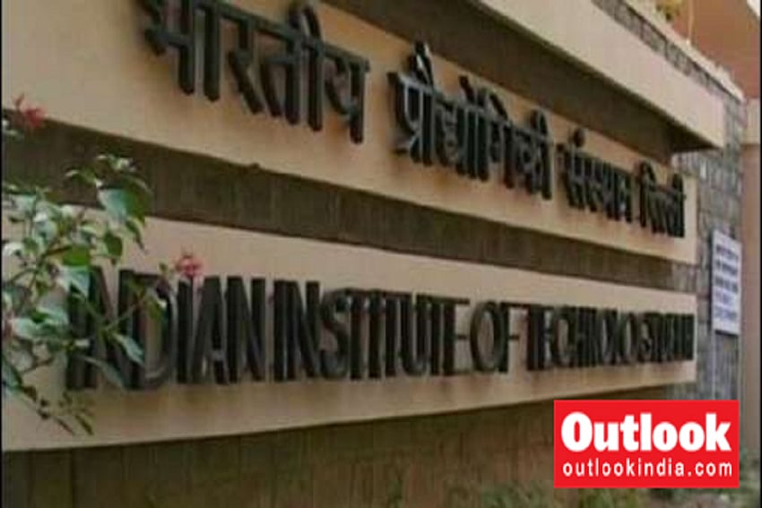 Engineering Courses In Mother Tongue At Some IITs, NITs
