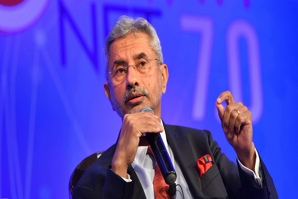 India, Bahrain Agree To Increase Defence And Maritime Security Cooperation