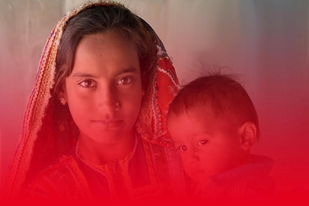 Anaemia During Pregnancy Leads To Maternal Mortality, Morbidity: Medical Experts