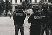 The French Are Yelling ‘Fire’, And We Must Heed Their Warning