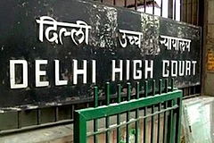 Delhi High Court | - File Photo; Representative image
