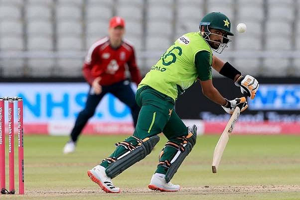 Wasim Akram Backs Babar Azam To Take Over Test Captaincy, Urges Him To Be Assertive