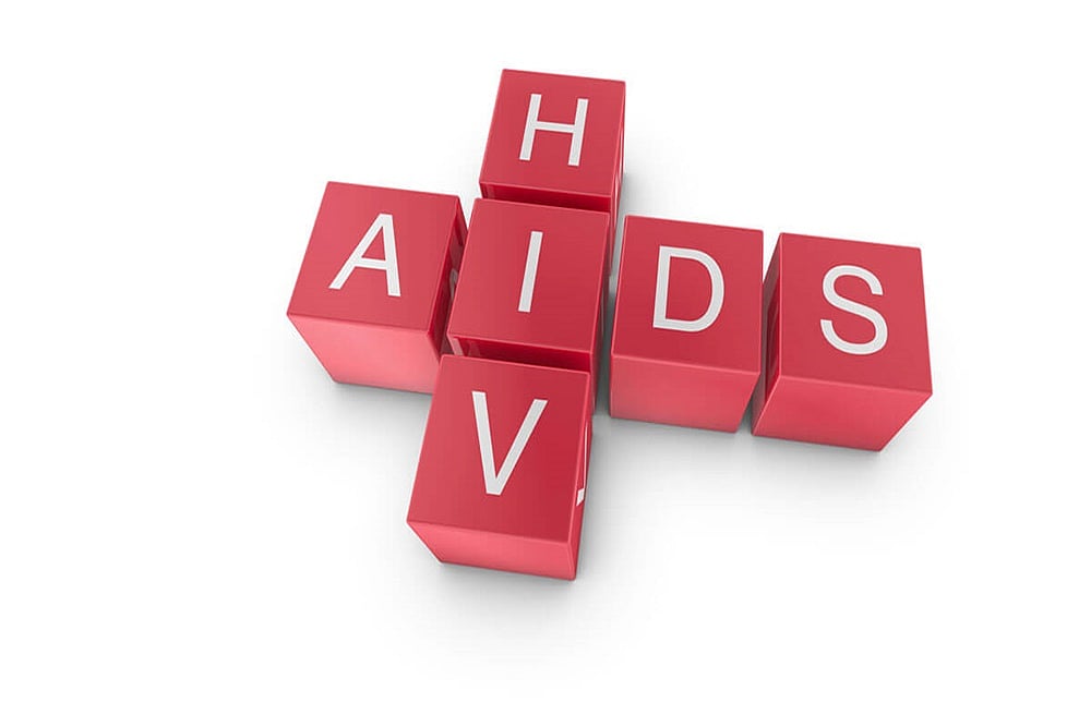 World AIDS Day: 10 Facts Everyone Should Know - null