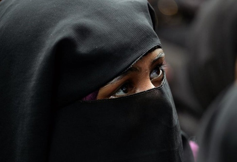 Hyderabad Woman Given Triple Talaq By Husband In US Over Phone, Seeks MEA's Help