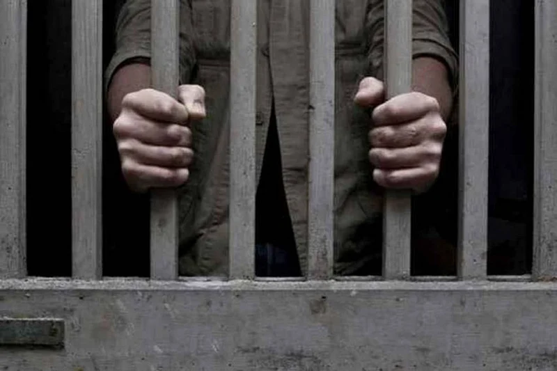 Lanka Prison Violence: Officials Claim Riots Broke Out As Inmates Feared Contracting Covid-19