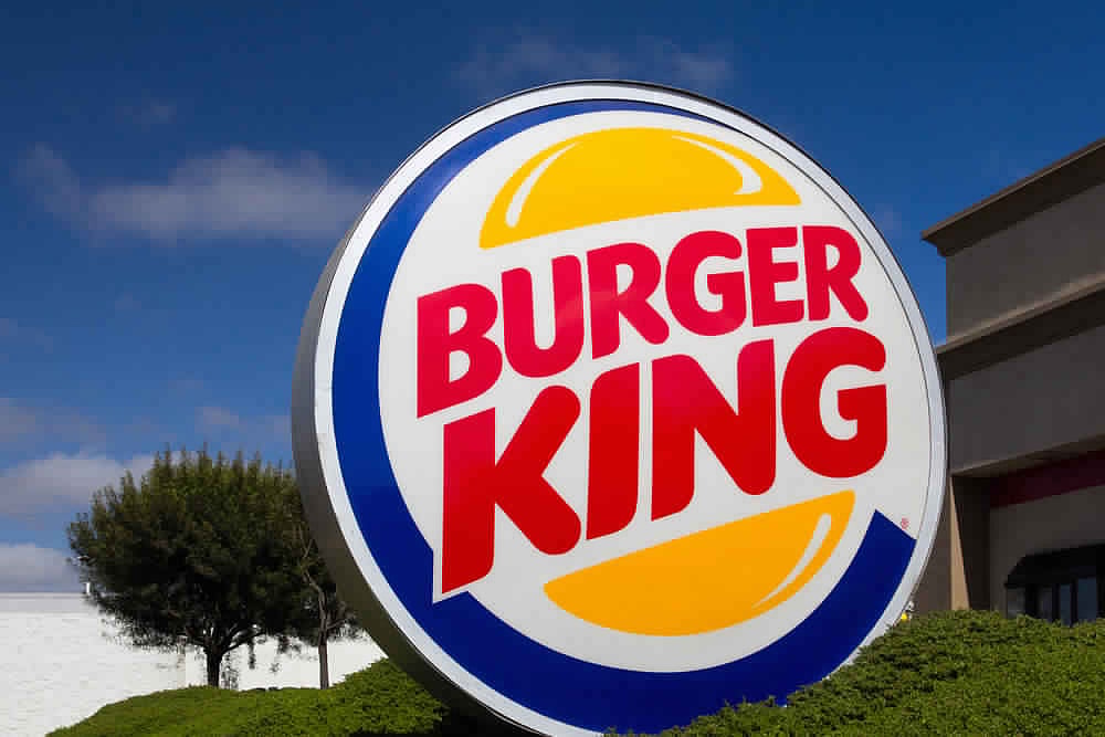 Burger King India Makes Stellar Market Debut; Shares Jump Over 92 %