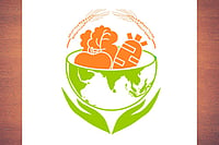 The Numbers Game: Family Health Survey Reflects Nutrition Paradox