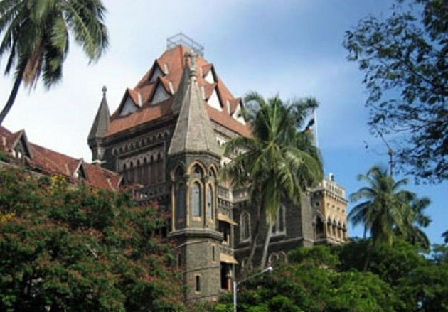 Metro Car Shed Project In Mumbai Halted By High Court