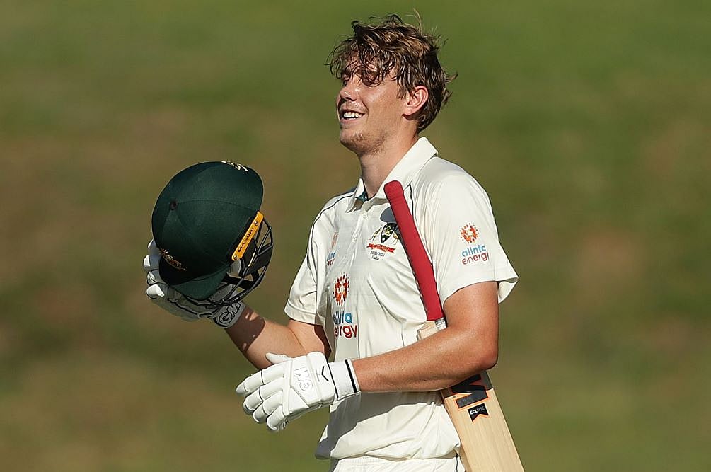 The WTC final between India and Australia will start at the Oval on Wednesday, June 7.