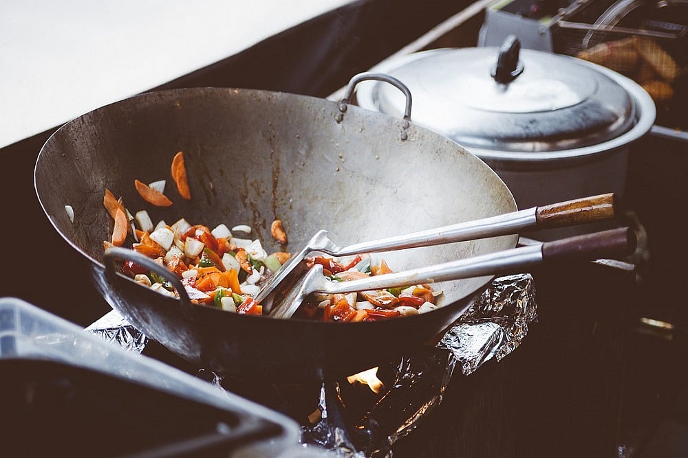 Odisha college expels students for 'cooking beef' on campus