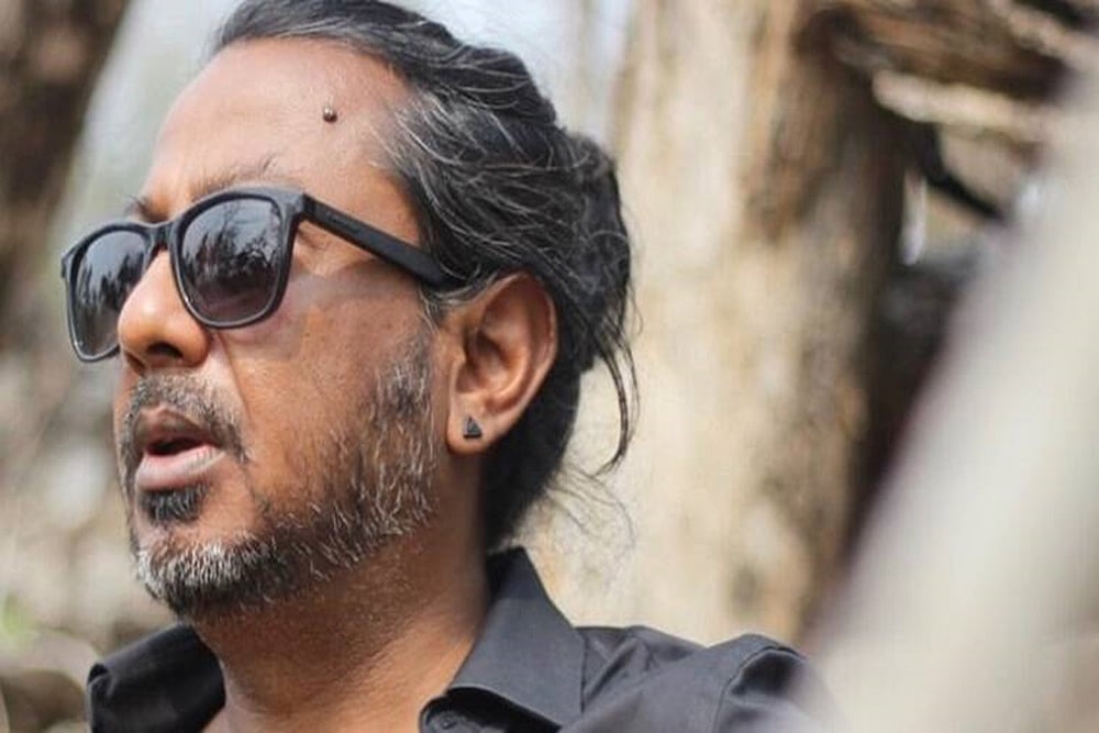 Queer Relationship Is Much Beyond Bodies And Sex, Says Onir On His Film ‘We Are’