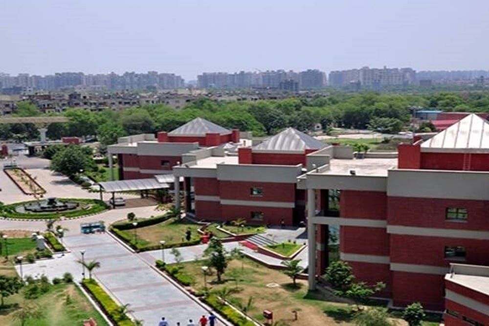 Guru Gobind Singh Indraprastha University Increases Supernumerary Seats For Foreign Students