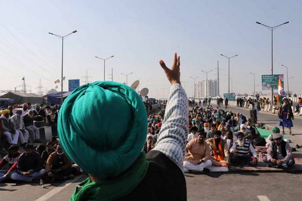 (PTI Photo)