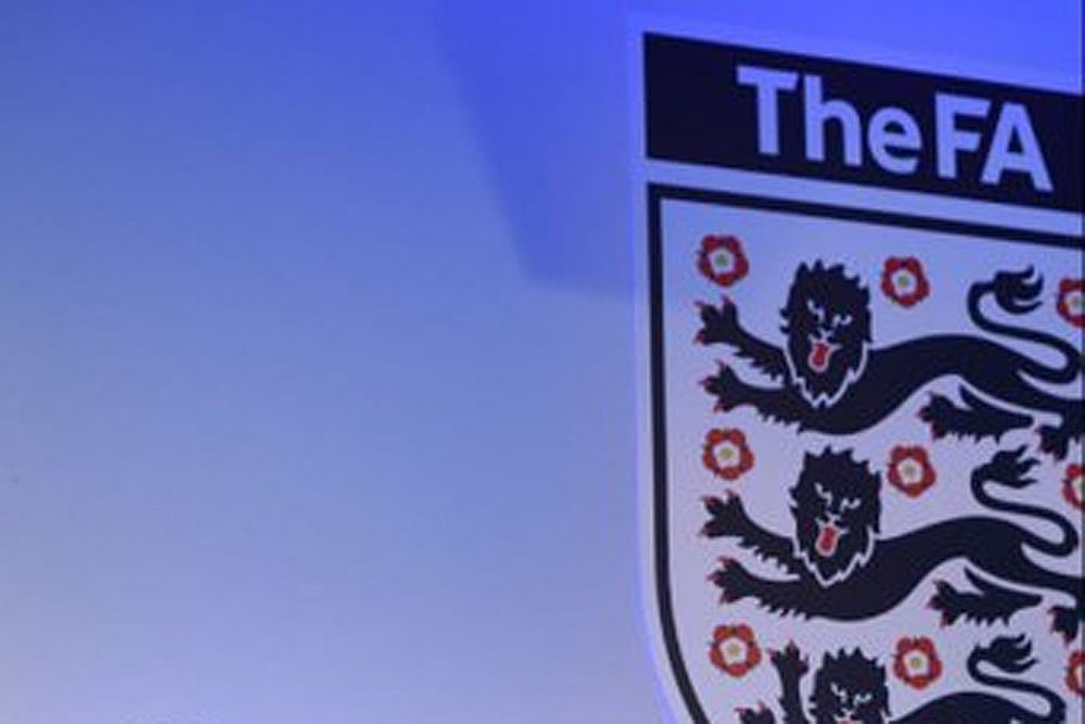 English Football's Post-Brexit Transfer Rules Revealed