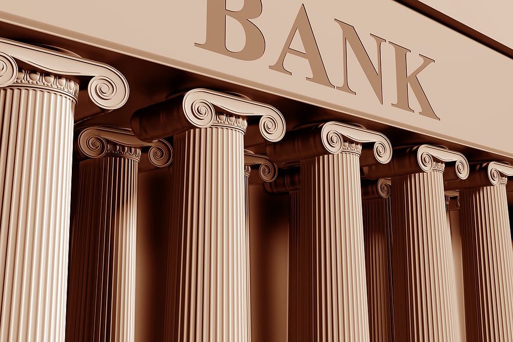 Public Sector Banks To Raise Rs 25,000 Crore In Next 3 Months: