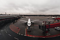 Noida International Airport