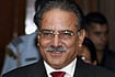 Kathmandu And The Dragon: A Perspective On The Nepal-China Relations In Changing World Nepal's Prime Minister Pushpa Kamal Dahal 'Prachanda', who is embarking on a weeklong visit to China