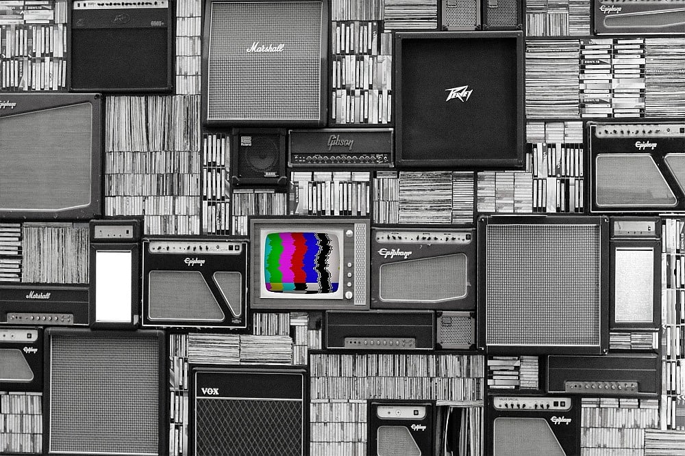 Wait And Watch: Prices Of TV, Electric Appliances Likely To Shoot By 10% From January