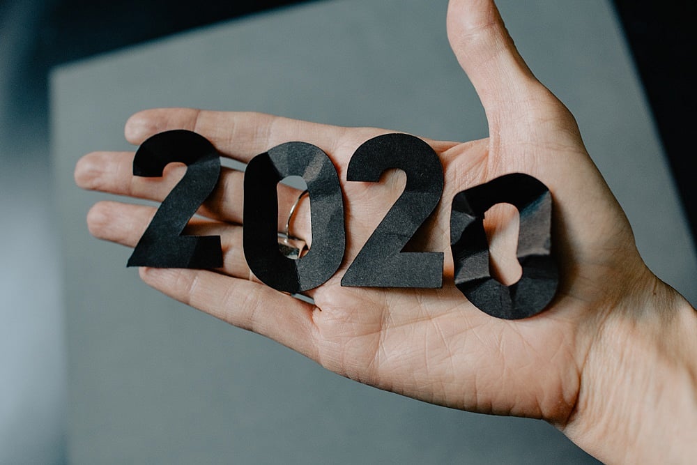 From Quarantine To Pandemic, Here Are 5 New Words We Learnt In 2020 Courtesy Covid-19