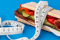 How To Beat India's Diet Paradox How To Beat India's Diet Paradox