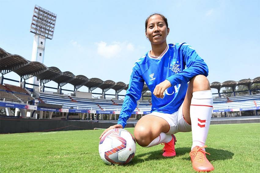 Sports Year Ender 2020: Losing Legends, India's Highs and Lows In Pandemic Year