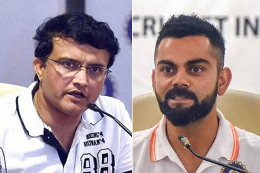 Fantasy Cricket Operators Can't Mislead Consumers, Players: IB Ministry