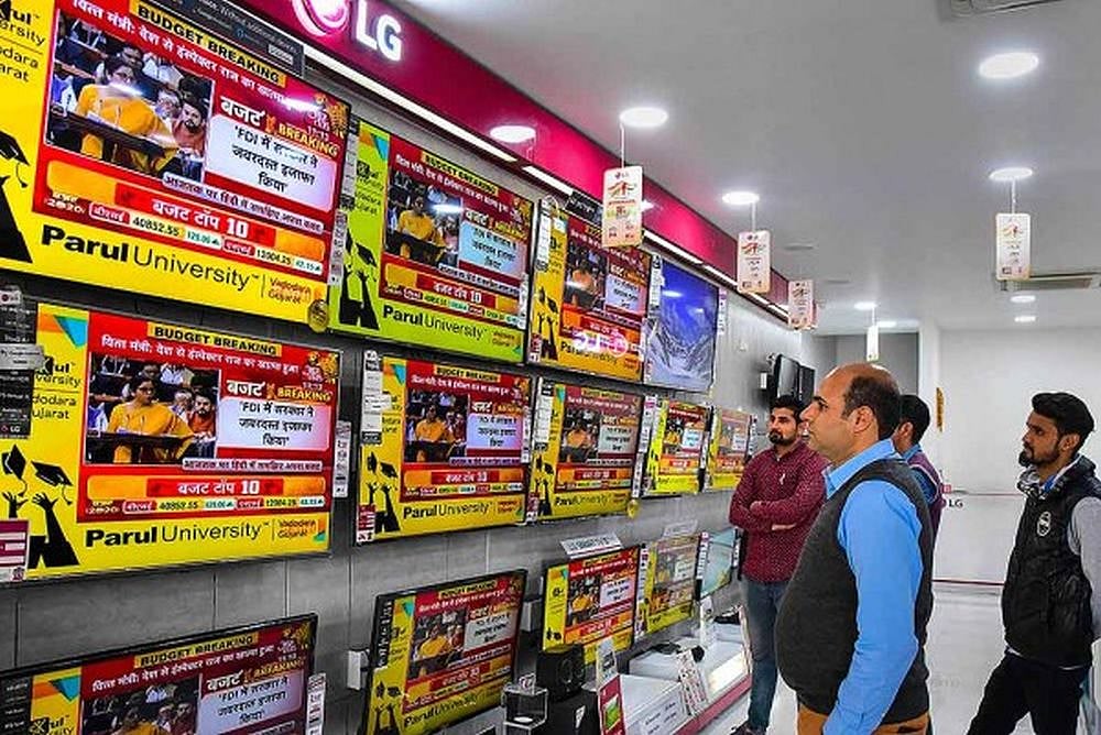 Union Budget 2020: What Becomes Expensive And What Becomes Cheaper
