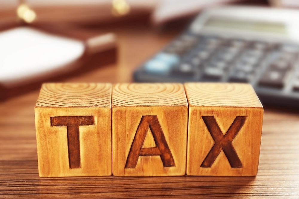 Budget 2020: What The New Income Tax Structure Means For Individuals
