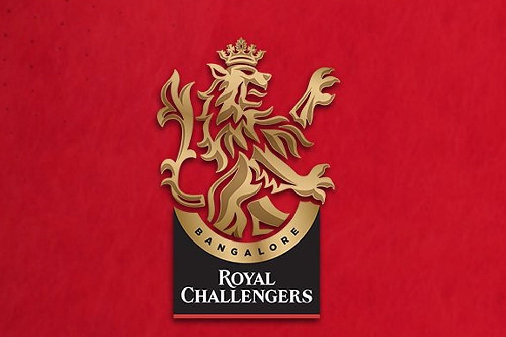 IPL 2020: Virat Kohli Explains What RCB's New Logo Means, But Fans Not Happy - Read Hilarious Reactions