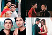 All Eyes On Ayushmann All Eyes On Ayushmann