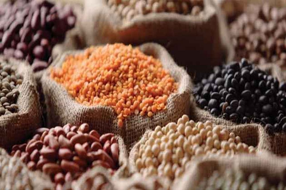Wholesale Inflation Jumps To 3.1% In January On High Prices Of Manufactured Goods