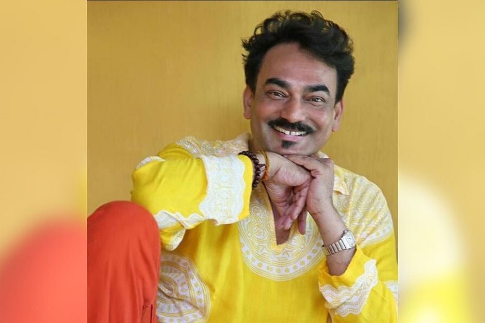 Remembering Wendell Rodricks