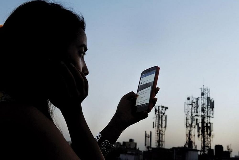 Airtel, Vodafone Idea Make Part Payment; Supreme Court Refuses To Block Coercive Action