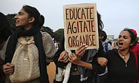Infantilization Of Adult Students Ignores Their Status As Citizens