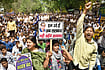 Opinion: Supreme Court Ruling On Quota Adds To Steady Erosion Of Fundamental Rights, Constitutional Principles Opinion: Supreme Court Ruling On Quota Adds To Steady Erosion Of Fundamental Rights, Constitutional Principles