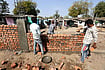 Potemkin Effect: ‘The Wall’ In Ahmedabad To Hide Poverty From Trump Potemkin Effect: ‘The Wall’ In Ahmedabad To Hide Poverty From Trump