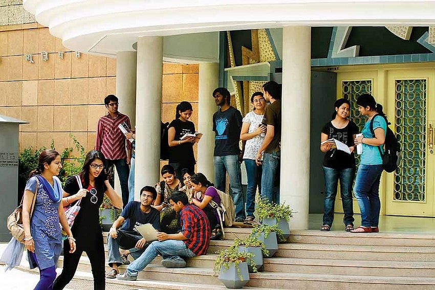 Opinion: Vocationalisation, Digitization, Globalisation Laudable But Not At Cost Of Our Public Universities