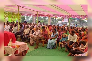 Advancing Nutritious Food Crops: The Role of the Public Sector