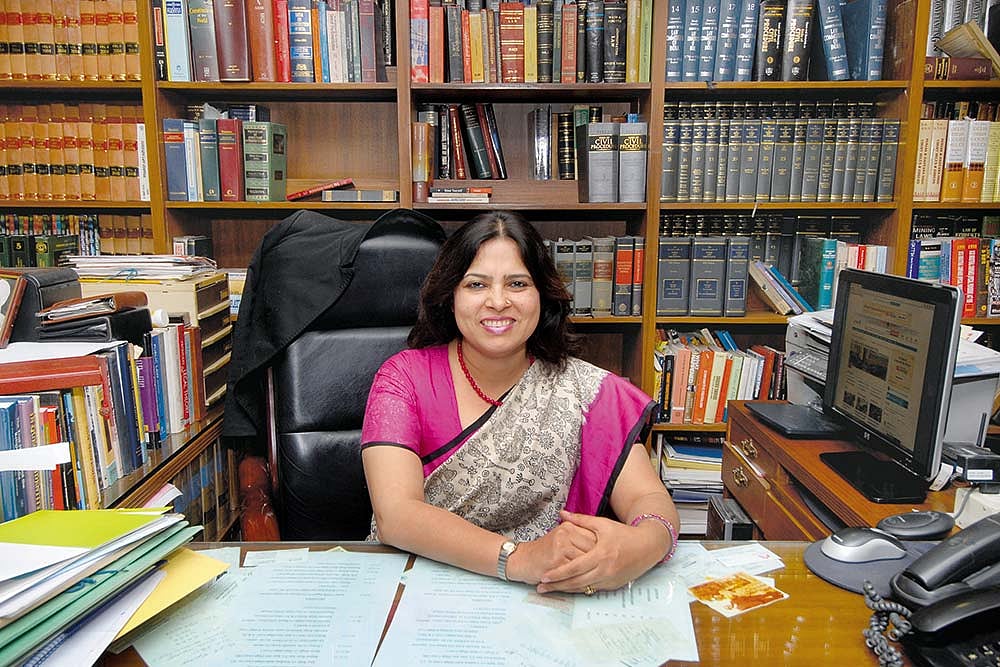 ‘Bureaucracy Played Foul’