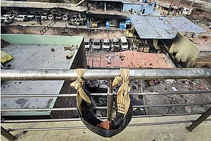 Delhi Riots: Zia-ul-Huq Might Have Changed Psyche Of Pakistan, Nothing Can Change India