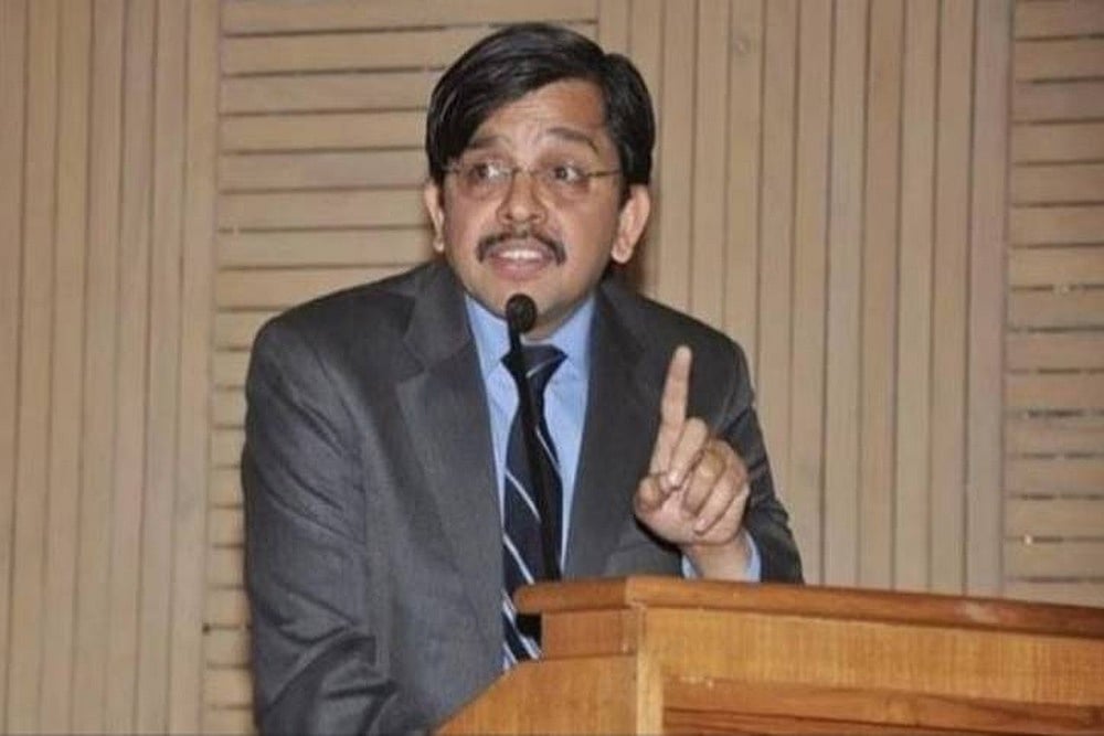 Government Cannot Withhold All Information About Vigilance Under RTI Act: Orissa HC
